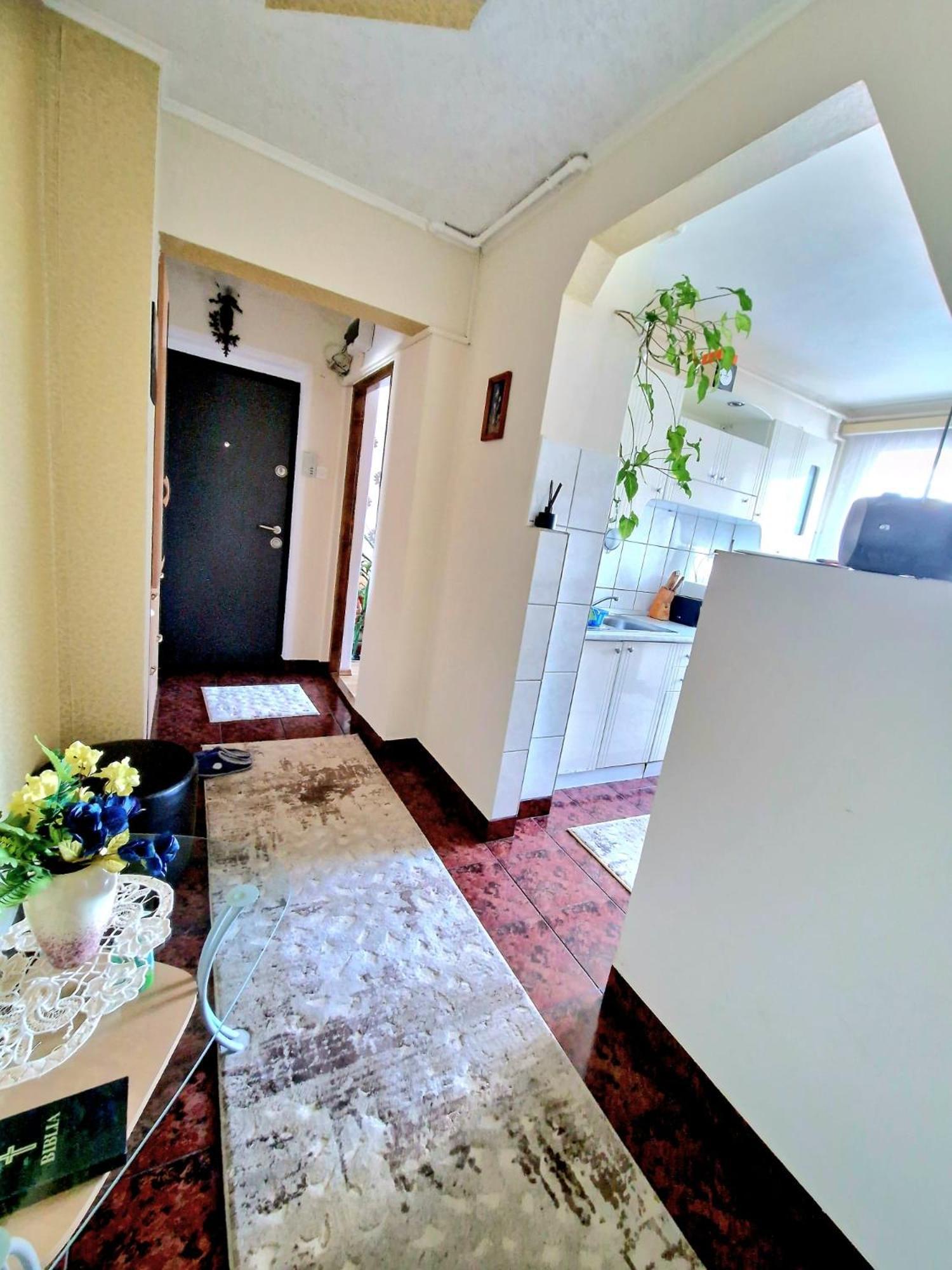 Sabina Apartment Sighisoara Exterior photo